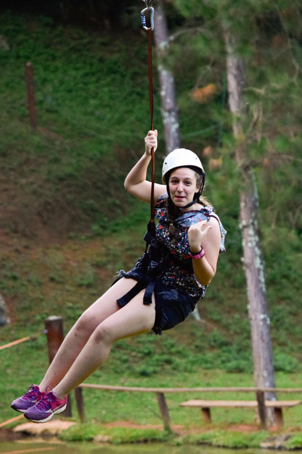 Buy your photos of the eventNR1 - English & Action 29 A 02/05/17 on Fotop