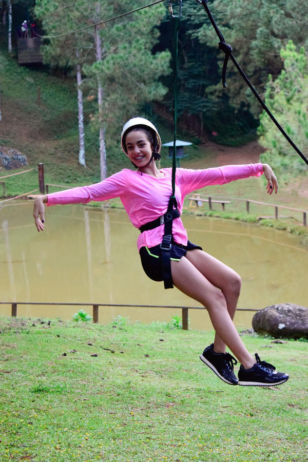 Buy your photos of the eventNR1 - English & Action 29 A 02/05/17 on Fotop