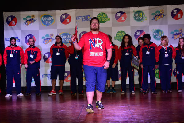 Buy your photos of the eventNR1 - English & Action 29 A 02/05/17 on Fotop