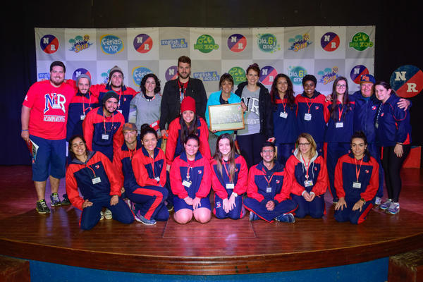 Buy your photos of the eventNR1 - English & Action 29 A 02/05/17 on Fotop