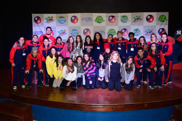 Buy your photos of the eventNR1 - English & Action 29 A 02/05/17 on Fotop