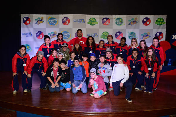 Buy your photos of the eventNR1 - English & Action 29 A 02/05/17 on Fotop