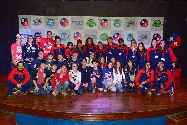 Buy your photos of the eventNR1 - English & Action 29 A 02/05/17 on Fotop