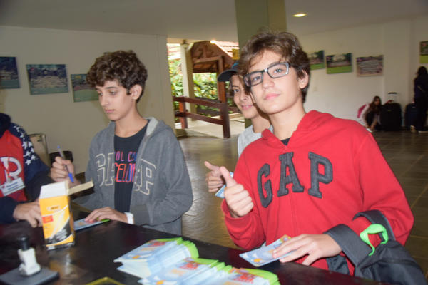 Buy your photos of the eventNR1 - English & Action 29 A 02/05/17 on Fotop