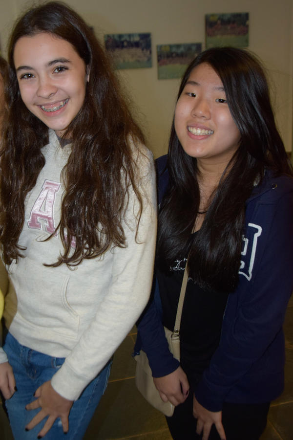 Buy your photos of the eventNR1 - English & Action 29 A 02/05/17 on Fotop