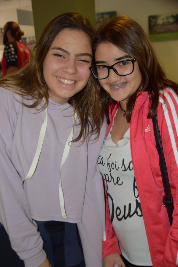 Buy your photos of the eventNR1 - English & Action 29 A 02/05/17 on Fotop