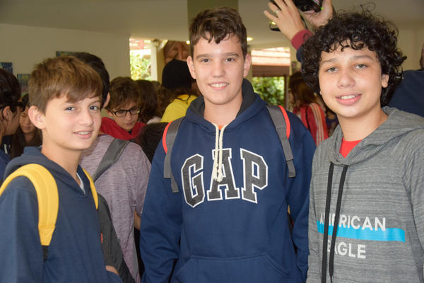 Buy your photos of the eventNR1 - English & Action 29 A 02/05/17 on Fotop