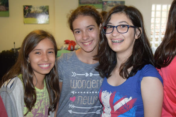 Buy your photos of the eventNR1 - English & Action 29 A 02/05/17 on Fotop