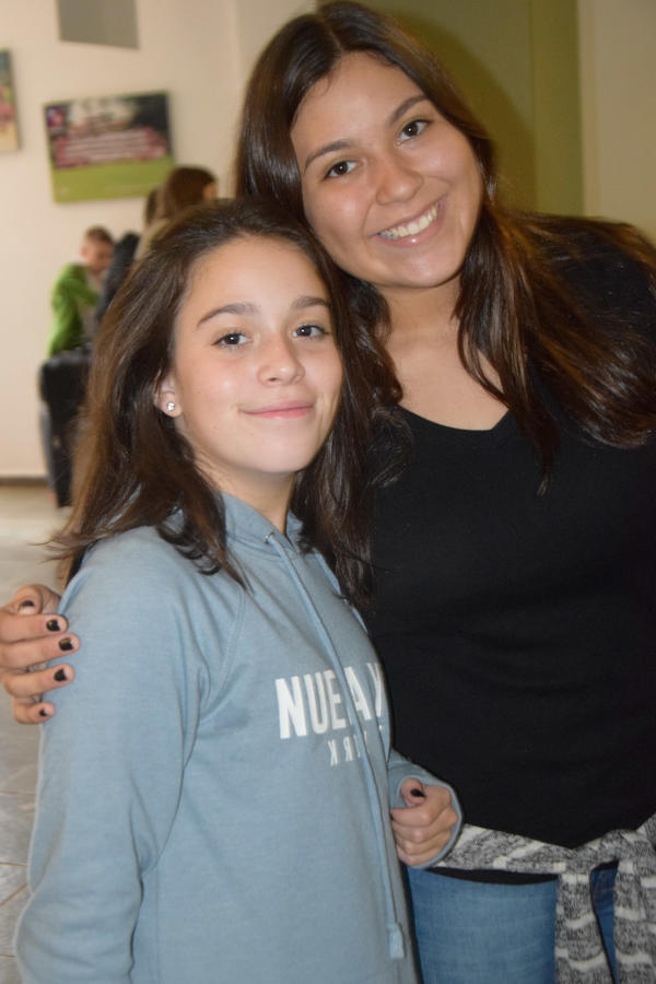 Buy your photos of the eventNR1 - English & Action 29 A 02/05/17 on Fotop