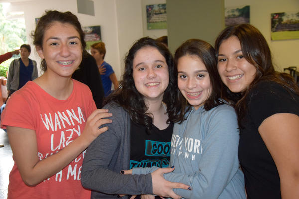 Buy your photos of the eventNR1 - English & Action 29 A 02/05/17 on Fotop