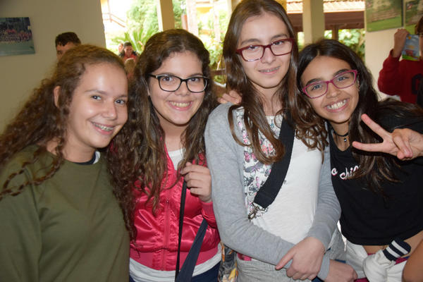 Buy your photos of the eventNR1 - English & Action 29 A 02/05/17 on Fotop