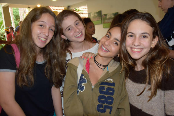 Buy your photos of the eventNR1 - English & Action 29 A 02/05/17 on Fotop