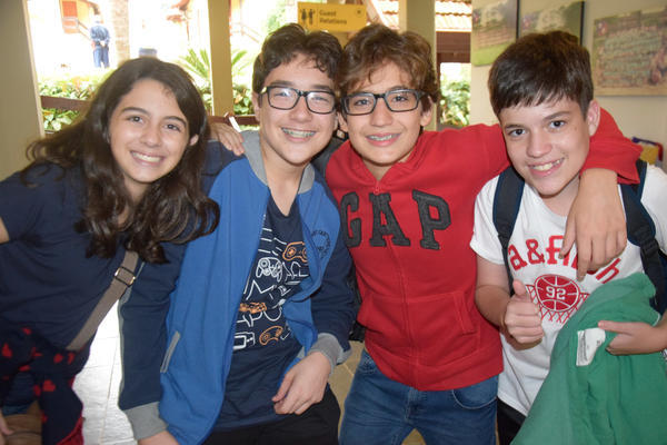 Buy your photos of the eventNR1 - English & Action 29 A 02/05/17 on Fotop