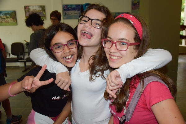 Buy your photos of the eventNR1 - English & Action 29 A 02/05/17 on Fotop