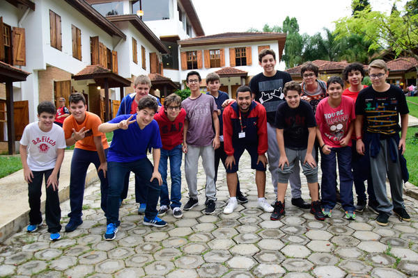 Buy your photos of the eventNR1 - English & Action 29 A 02/05/17 on Fotop