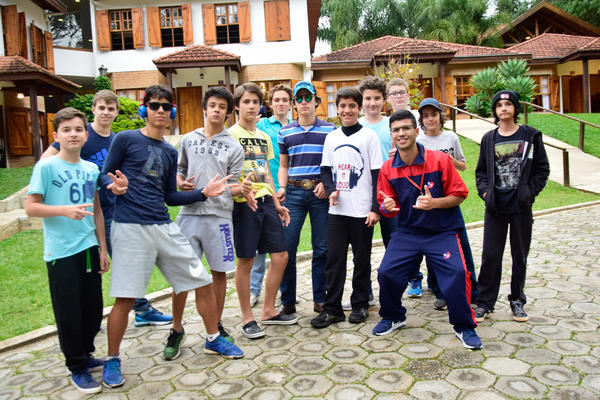 Buy your photos of the eventNR1 - English & Action 29 A 02/05/17 on Fotop