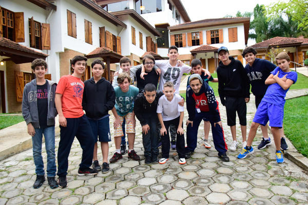 Buy your photos of the eventNR1 - English & Action 29 A 02/05/17 on Fotop