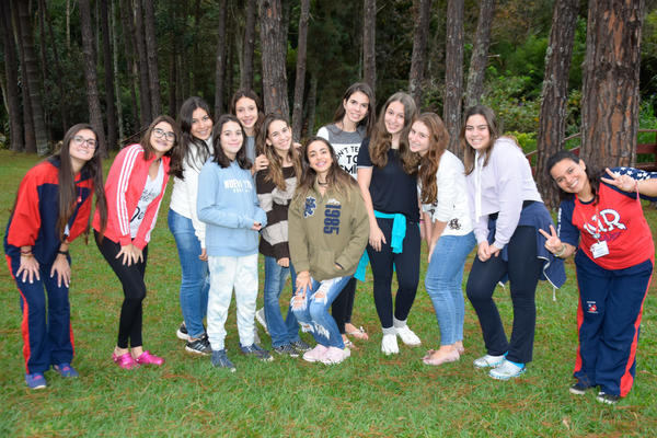 Buy your photos of the eventNR1 - English & Action 29 A 02/05/17 on Fotop