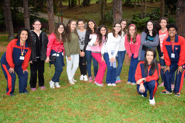 Buy your photos of the eventNR1 - English & Action 29 A 02/05/17 on Fotop