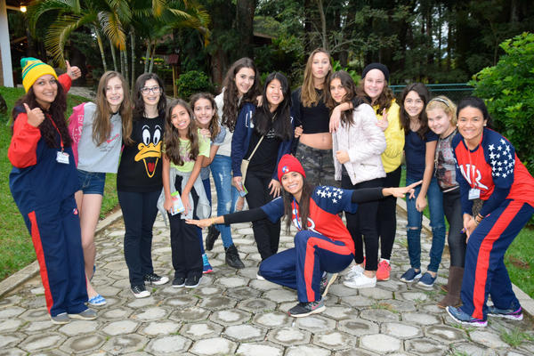 Buy your photos of the eventNR1 - English & Action 29 A 02/05/17 on Fotop