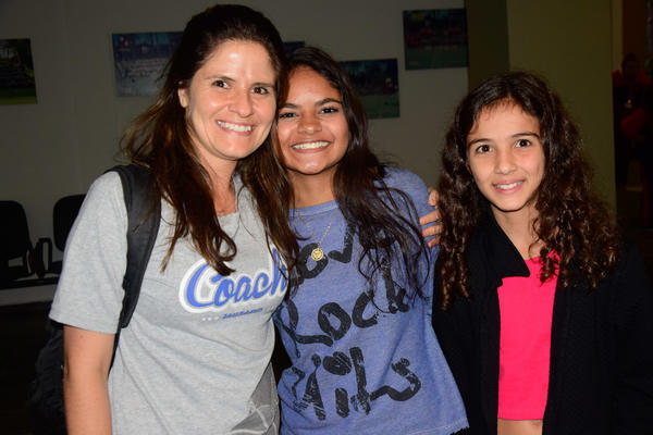 Buy your photos of the eventNR1 - English & Action 29 A 02/05/17 on Fotop