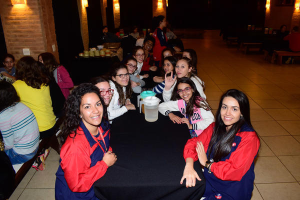 Buy your photos of the eventNR1 - English & Action 29 A 02/05/17 on Fotop