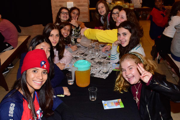 Buy your photos of the eventNR1 - English & Action 29 A 02/05/17 on Fotop