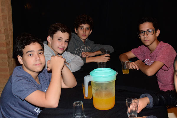 Buy your photos of the eventNR1 - English & Action 29 A 02/05/17 on Fotop