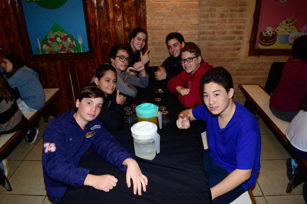 Buy your photos of the eventNR1 - English & Action 29 A 02/05/17 on Fotop