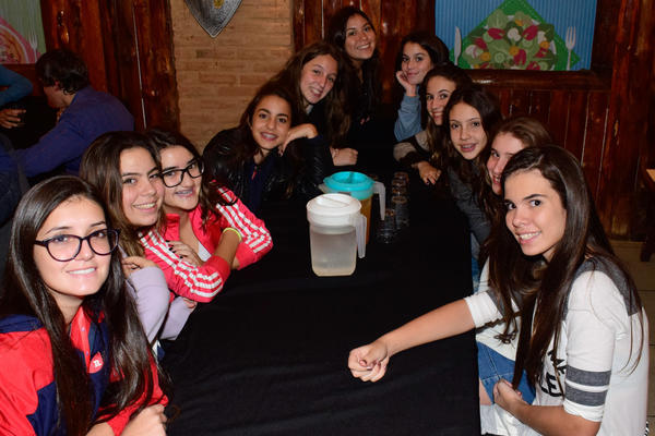 Buy your photos of the eventNR1 - English & Action 29 A 02/05/17 on Fotop