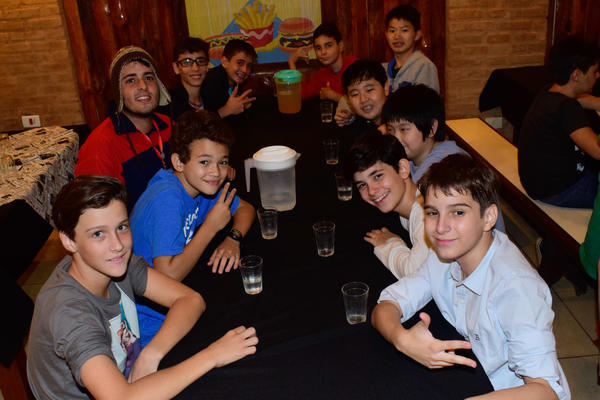 Buy your photos of the eventNR1 - English & Action 29 A 02/05/17 on Fotop