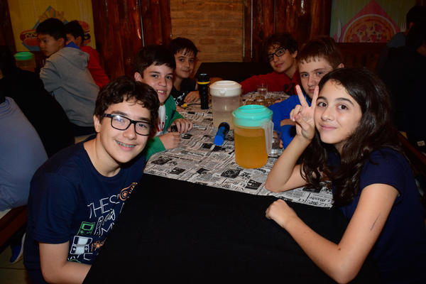 Buy your photos of the eventNR1 - English & Action 29 A 02/05/17 on Fotop