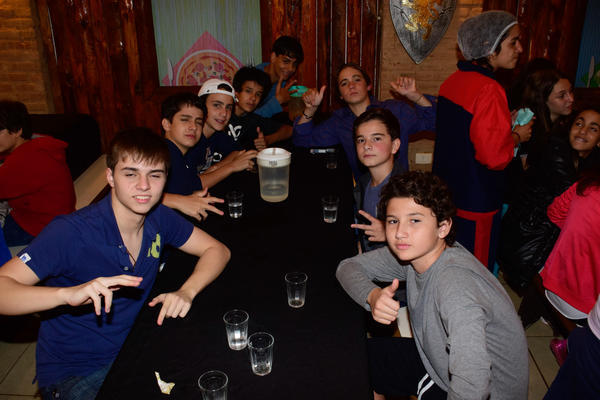 Buy your photos of the eventNR1 - English & Action 29 A 02/05/17 on Fotop