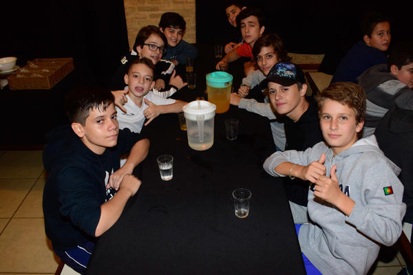 Buy your photos of the eventNR1 - English & Action 29 A 02/05/17 on Fotop