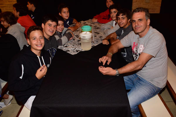 Buy your photos of the eventNR1 - English & Action 29 A 02/05/17 on Fotop