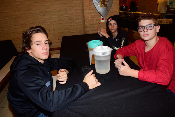 Buy your photos of the eventNR1 - English & Action 29 A 02/05/17 on Fotop