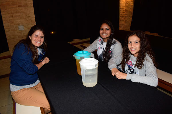 Buy your photos of the eventNR1 - English & Action 29 A 02/05/17 on Fotop