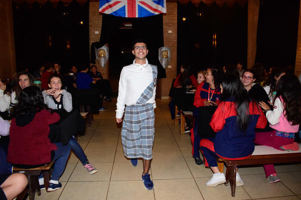 Buy your photos of the eventNR1 - English & Action 29 A 02/05/17 on Fotop