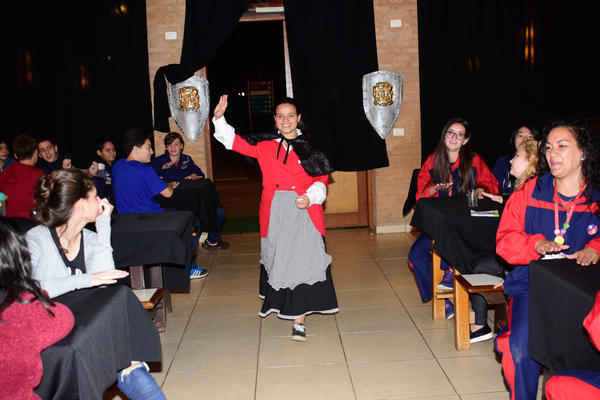 Buy your photos of the eventNR1 - English & Action 29 A 02/05/17 on Fotop