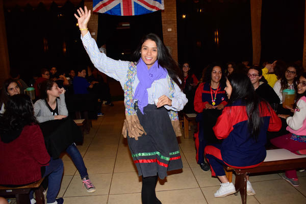 Buy your photos of the eventNR1 - English & Action 29 A 02/05/17 on Fotop