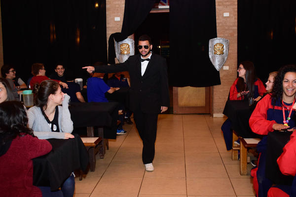 Buy your photos of the eventNR1 - English & Action 29 A 02/05/17 on Fotop