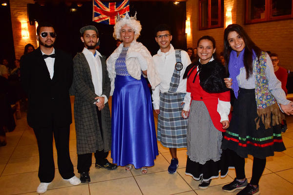 Buy your photos of the eventNR1 - English & Action 29 A 02/05/17 on Fotop