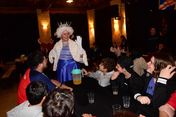 Buy your photos of the eventNR1 - English & Action 29 A 02/05/17 on Fotop