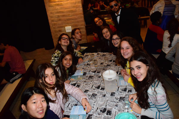 Buy your photos of the eventNR1 - English & Action 29 A 02/05/17 on Fotop