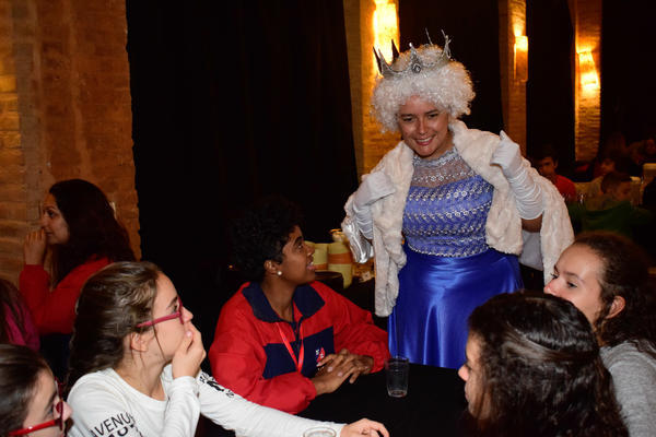 Buy your photos of the eventNR1 - English & Action 29 A 02/05/17 on Fotop