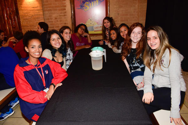 Buy your photos of the eventNR1 - English & Action 29 A 02/05/17 on Fotop