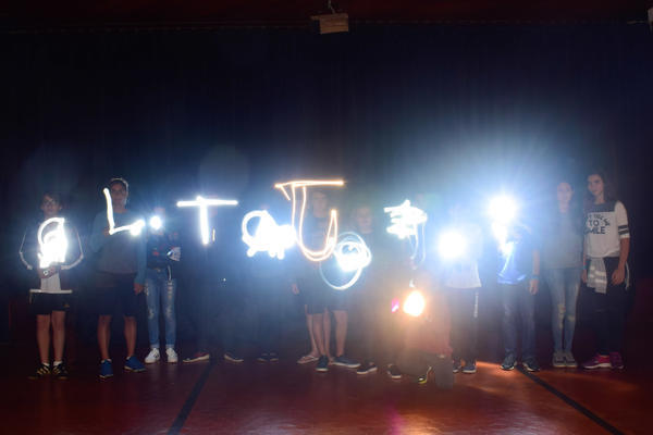 Buy your photos of the eventNR1 - English & Action 29 A 02/05/17 on Fotop