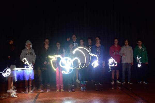 Buy your photos of the eventNR1 - English & Action 29 A 02/05/17 on Fotop