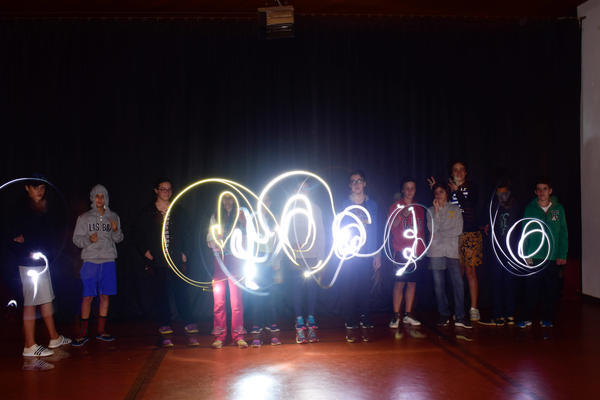 Buy your photos of the eventNR1 - English & Action 29 A 02/05/17 on Fotop