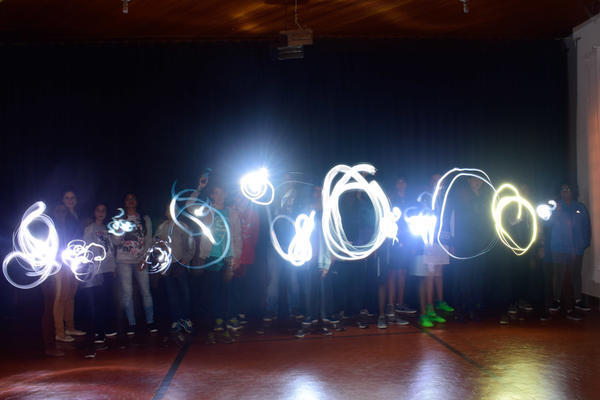 Buy your photos of the eventNR1 - English & Action 29 A 02/05/17 on Fotop